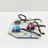 Komfortsteuergerät MERCEDES-BENZ SPRINTER 3,5-t Van (907, 910) 314 CDI (910.631, 910.633) A9079004905 A9079017702