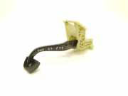 Bremspedal BMW X3 (F25) 178208