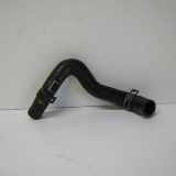 Schlauch Kühlung AUDI A4 (8W2, B9) 2.0 TFSI 8W0122448AA