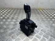 Gangschaltmechanismus BMW 7 (F01, F02) 740 d 9251186
