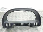 Geschwindigkeitsmesserverkleidung SUBARU LEGACY II Estate (BG) 2.0 i 0109B