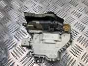 Türschloss links vorne Audi TT (8J) 8J2837016C