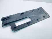 Unterfahrschutz Seat Toledo III (5P) 1K0825212L