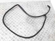 Türgummi links vorne Mercedes-Benz E-Klasse (W124)