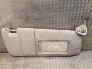 Sonnenblende rechts BMW 3er Compact (E46)