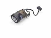 Heckklappenschloss AUDI A8 D2 (4D2, 4D8) 2.8 quattro