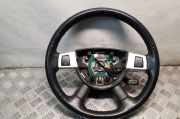 Lenkrad Dodge Nitro () 1BB301DVAF