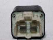 Relais HONDA ACCORD VI (CK, CG, CH, CF8) 2.0 Turbo DI (CH2) 0567008250