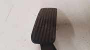 Gaspedal OPEL INSIGNIA A Sedan (G09) 2.0 CDTI (69) 13237356