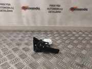 Motorhaubenöffnungsgriff VW PASSAT B7 ALLTRACK (365) 2.0 TDI 1K1823633