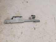 Verkleidung A-Säule links BMW 7er (G11, G12) 7371842