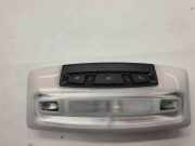 Innenleuchte BMW 4er Gran Coupe (F36) 7793202