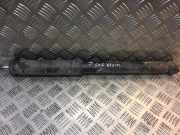 Stoßdämpfer hinten links MERCEDES-BENZ A (W169) A 180 CDI (169.007, 169.307)