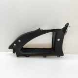 C-Säulenverkleidung hinten links NISSAN 300 ZX Cabrio (Z32) 3.0 Twin Turbo 76935-32P00