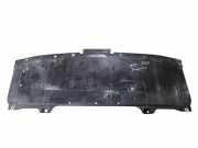 Bodenschutz der Frontstoßstange MAZDA CX-5 (KF) 2.0 KB8A5611Y