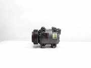 Kondensatpumpe Klimaanalge VOLVO V70 III (BW) D5 31308259 P31308259