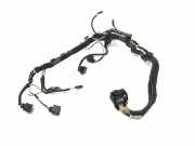 Motor Kabelbaum BMW 7 (G11, G12) 750 i, Li xDrive 865442202