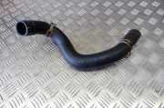 Schlauch Kühlung HYUNDAI TUCSON (TL, TLE) 1.7 CRDi 25412-D3100