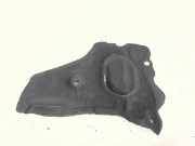 Schallschutz BMW X6(G06) (G06, F96) xDrive 40 i 7214659