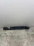 Other Boot Trunk Parts FORD FOCUS III Turnier 1.0 EcoBoost GZ3UA
