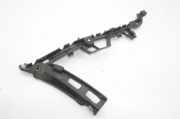 Stoßstangenhalterung hinten links LAND ROVER RANGE ROVER SPORT (L320) 2.7 D 4x4 AH32-17A881-DA