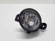 Nebelscheinwerfer links vorne Renault Vel Satis (BJ) 085512008L
