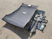 Dachsäule BMW 1er (F20)