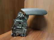 Armlehne AUDI A3 (8V1, 8VK) 1.4 TFSI 8K0864263