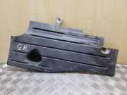 Unterfahrschutz Ford Focus IV (HN) AV61R11778AF