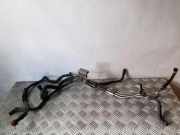 Kraftstoffrohr INFINITI EX 30d