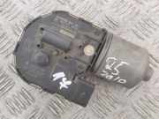 Scheibenwischermotor vorne AUDI Q5 (8R) 3.0 TDI quattro 1397220679 8R2955023D