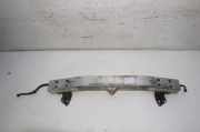 Stoßstangenbalken vorne NISSAN 350 Z Coupe (Z33) 3.5