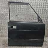 Vordere rechte Tür LAND ROVER DISCOVERY I (LJ) 2.5 TDI 4x4