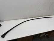Dachleiste links PORSCHE Taycan Cross Turismo (Y1B) 4 9J0853911A