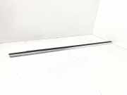 Türverkleidung rechts vorne Peugeot 5008 I ()