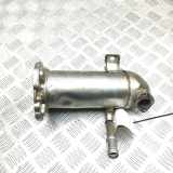 AGR-Kühler FORD TOURNEO CUSTOM Minibus / passenger 2.0 TDCi GK2Q-9F464-AE