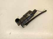 PUMPE SCHEIBENWASCHANLAGE RENAULT TRAFIC II Furgon (FL) 2.5 dCi 145 (FL0J) 2800F15