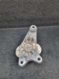 Getriebelager AUDI A4 (8EC, B7) 2.0 TDI quattro 8E0399105HG