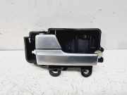Türöffner innen links hinten Ford C-Max II (DXA) 1470113