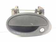 Türgriff links Opel Ampera (D1JOI)