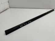 Türverkleidung links hinten Mercedes-Benz CLA Coupe (C117) A1777350382