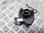 Airbag Fahrer Ford Transit Custom V362 Bus (F3) BK2T14A664BA