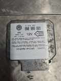 Airbag-Steuergerät VW TRANSPORTER IV Furgon (70XA) 2.4 D 6N0909603