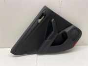 Türpolster hinten links VW T-ROC (A11) 2.0 TDI 3GA867211