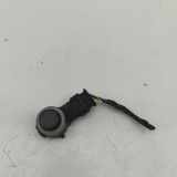 Einparkhilfe hinten MERCEDES-BENZ CLA Coupe (C117) AMG CLA 45 4-matic (117.352) A0009055504