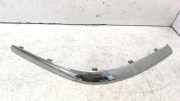 Stoßstangenzierleiste vorne rechts CITROËN XSARA PICASSO (N68) 1.6 HDi 9650485377