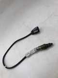 Sauerstoffsensor (Lambdasensor) VW PASSAT B9 Variant (CJ5) 1.5 TSI eHybrid 05e906262n