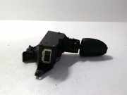 Radio Bedienschalter Ford Galaxy (WGR) 7M0953504A