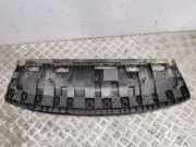 Stoßstangenabdeckung vorne Nissan X-Trail III (T32) 626604CL0B