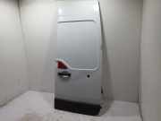 Tür rechts hinten Renault Master III Kasten (FV) 901002052R